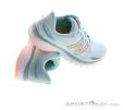 New Balance Fresh Foam 860 V12 Womens Running Shoes, New Balance, Turquoise, , Femmes, 0314-10091, 5637909595, 195481449476, N3-18.jpg