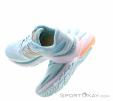 New Balance Fresh Foam 860 V12 Womens Running Shoes, , Turquoise, , Female, 0314-10091, 5637909595, , N4-09.jpg