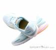New Balance Fresh Foam 860 V12 Womens Running Shoes, New Balance, Turquoise, , Female, 0314-10091, 5637909595, 195481449476, N5-10.jpg