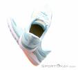 New Balance Fresh Foam 860 V12 Womens Running Shoes, , Turquoise, , Female, 0314-10091, 5637909595, , N5-15.jpg