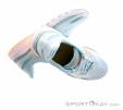 New Balance Fresh Foam 860 V12 Womens Running Shoes, New Balance, Turquoise, , Femmes, 0314-10091, 5637909595, 195481449476, N5-20.jpg