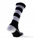 Mons Royale Mons Tech Cushion Mens Socks, , Black, , Male, 0309-10190, 5637909617, , N1-16.jpg