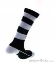 Mons Royale Mons Tech Cushion Mens Socks, , Black, , Male, 0309-10190, 5637909617, , N2-17.jpg