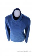 Craft ADV SubZ 2 Mens Sweater, , Blue, , Male, 0065-10212, 5637909635, , N3-03.jpg