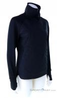 Craft ADV SubZ 2 Mens Sweater, Craft, Black, , Male, 0065-10212, 5637909641, 7318573622233, N1-01.jpg