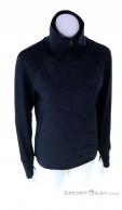 Craft ADV SubZ 2 Mens Sweater, , Black, , Male, 0065-10212, 5637909641, , N2-02.jpg