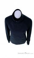 Craft ADV SubZ 2 Mens Sweater, , Black, , Male, 0065-10212, 5637909641, , N3-03.jpg