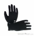 Mons Royale Volta Glove Liner Gloves, Mons Royale, Black, , Male,Female,Unisex, 0309-10192, 5637909680, 9420057484089, N1-01.jpg