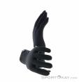 Mons Royale Volta Glove Liner Gloves, Mons Royale, Black, , Male,Female,Unisex, 0309-10192, 5637909680, 9420057484089, N1-06.jpg