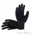 Mons Royale Volta Glove Liner Handschuhe, Mons Royale, Schwarz, , Herren,Damen,Unisex, 0309-10192, 5637909680, 9420057484089, N1-11.jpg
