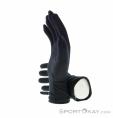 Mons Royale Volta Glove Liner Gloves, Mons Royale, Black, , Male,Female,Unisex, 0309-10192, 5637909680, 9420057484089, N1-16.jpg
