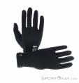 Mons Royale Volta Glove Liner Gloves, Mons Royale, Čierna, , Muži,Ženy,Unisex, 0309-10192, 5637909680, 9420057484089, N2-02.jpg