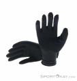 Mons Royale Volta Glove Liner Handschuhe, Mons Royale, Schwarz, , Herren,Damen,Unisex, 0309-10192, 5637909680, 9420057484089, N2-12.jpg