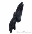 Mons Royale Volta Glove Liner Handschuhe, Mons Royale, Schwarz, , Herren,Damen,Unisex, 0309-10192, 5637909680, 9420057484089, N3-08.jpg