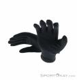 Mons Royale Volta Glove Liner Gloves, Mons Royale, Čierna, , Muži,Ženy,Unisex, 0309-10192, 5637909680, 9420057484089, N3-13.jpg