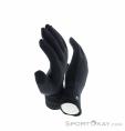 Mons Royale Volta Glove Liner Gloves, , Black, , Male,Female,Unisex, 0309-10192, 5637909680, , N3-18.jpg