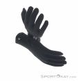 Mons Royale Volta Glove Liner Gloves, Mons Royale, Noir, , Hommes,Femmes,Unisex, 0309-10192, 5637909680, 9420057484089, N4-04.jpg