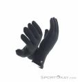 Mons Royale Volta Glove Liner Handschuhe, Mons Royale, Schwarz, , Herren,Damen,Unisex, 0309-10192, 5637909680, 9420057484089, N4-19.jpg