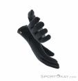 Mons Royale Volta Glove Liner Gloves, Mons Royale, Black, , Male,Female,Unisex, 0309-10192, 5637909680, 9420057484089, N5-05.jpg