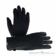 Mons Royale Amp Wool Fleece Gloves, Mons Royale, Black, , Male,Female,Unisex, 0309-10193, 5637909684, 9420057484287, N1-01.jpg