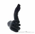 Mons Royale Amp Wool Fleece Gloves, Mons Royale, Black, , Male,Female,Unisex, 0309-10193, 5637909684, 9420057484287, N1-06.jpg