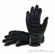 Mons Royale Amp Wool Fleece Handschuhe, , Schwarz, , Herren,Damen,Unisex, 0309-10193, 5637909684, , N1-11.jpg