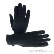Mons Royale Amp Wool Fleece Gloves, , Black, , Male,Female,Unisex, 0309-10193, 5637909684, , N2-02.jpg