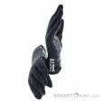Mons Royale Amp Wool Fleece Gloves, , Black, , Male,Female,Unisex, 0309-10193, 5637909684, , N2-07.jpg