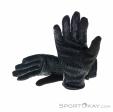 Mons Royale Amp Wool Fleece Gloves, Mons Royale, Black, , Male,Female,Unisex, 0309-10193, 5637909684, 9420057484287, N2-12.jpg