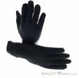 Mons Royale Amp Wool Fleece Handschuhe, , Schwarz, , Herren,Damen,Unisex, 0309-10193, 5637909684, , N3-03.jpg