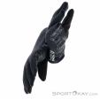 Mons Royale Amp Wool Fleece Gloves, , Black, , Male,Female,Unisex, 0309-10193, 5637909684, , N3-08.jpg