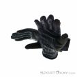 Mons Royale Amp Wool Fleece Gloves, Mons Royale, Black, , Male,Female,Unisex, 0309-10193, 5637909684, 9420057484287, N3-13.jpg