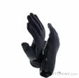 Mons Royale Amp Wool Fleece Gloves, , Black, , Male,Female,Unisex, 0309-10193, 5637909684, , N3-18.jpg