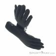 Mons Royale Amp Wool Fleece Gloves, , Black, , Male,Female,Unisex, 0309-10193, 5637909684, , N4-04.jpg