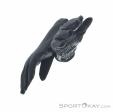 Mons Royale Amp Wool Fleece Gloves, , Black, , Male,Female,Unisex, 0309-10193, 5637909684, , N4-09.jpg