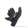 Mons Royale Amp Wool Fleece Handschuhe, , Schwarz, , Herren,Damen,Unisex, 0309-10193, 5637909684, , N4-19.jpg