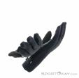 Mons Royale Amp Wool Fleece Gloves, Mons Royale, Black, , Male,Female,Unisex, 0309-10193, 5637909684, 9420057484287, N5-20.jpg
