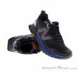 New Balance Fresh Foam Hierro V6 Women Trail Running Shoes, New Balance, Black, , Female, 0314-10093, 5637909706, 195481442675, N1-01.jpg