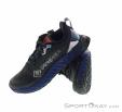 New Balance Fresh Foam Hierro V6 Dámy Trailová bežecká obuv, New Balance, Čierna, , Ženy, 0314-10093, 5637909706, 195481442675, N2-07.jpg
