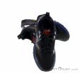New Balance Fresh Foam Hierro V6 Dámy Trailová bežecká obuv, New Balance, Čierna, , Ženy, 0314-10093, 5637909706, 195481442675, N3-03.jpg
