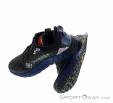 New Balance Fresh Foam Hierro V6 Dámy Trailová bežecká obuv, New Balance, Čierna, , Ženy, 0314-10093, 5637909706, 195481442675, N3-08.jpg