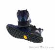 New Balance Fresh Foam Hierro V6 Dámy Trailová bežecká obuv, New Balance, Čierna, , Ženy, 0314-10093, 5637909706, 195481442675, N3-13.jpg