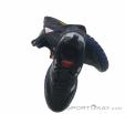 New Balance Fresh Foam Hierro V6 Dámy Trailová bežecká obuv, New Balance, Čierna, , Ženy, 0314-10093, 5637909706, 195481442675, N4-04.jpg