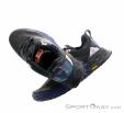 New Balance Fresh Foam Hierro V6 Dámy Trailová bežecká obuv, New Balance, Čierna, , Ženy, 0314-10093, 5637909706, 195481442675, N5-10.jpg