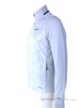 Craft ADV SubZ Lumen 2 Mens Running Jacket, , White, , Male, 0065-10220, 5637909747, , N1-06.jpg