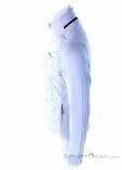 Craft ADV SubZ Lumen 2 Mens Running Jacket, , White, , Male, 0065-10220, 5637909747, , N2-07.jpg