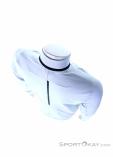 Craft ADV SubZ Lumen 2 Mens Running Jacket, , White, , Male, 0065-10220, 5637909747, , N4-14.jpg