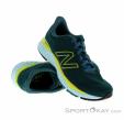 New Balance Fresh Foam 880 V11 Mens Running Shoes, New Balance, Green, , Male, 0314-10094, 5637909754, 195481417826, N1-01.jpg