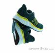New Balance Fresh Foam 880 V11 Mens Running Shoes, New Balance, Green, , Male, 0314-10094, 5637909754, 195481417826, N2-17.jpg