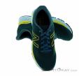 New Balance Fresh Foam 880 V11 Mens Running Shoes, New Balance, Green, , Male, 0314-10094, 5637909754, 195481417826, N3-03.jpg